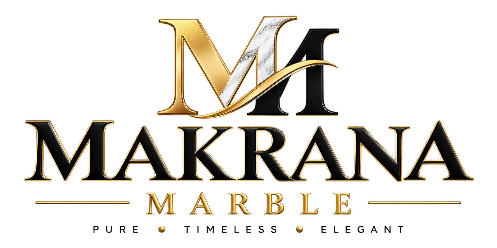 Makrana Marble